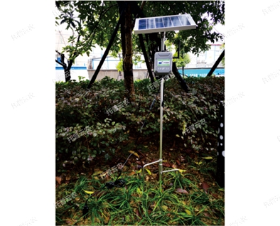 2021042234065149.jpg 2021042234065149.jpg