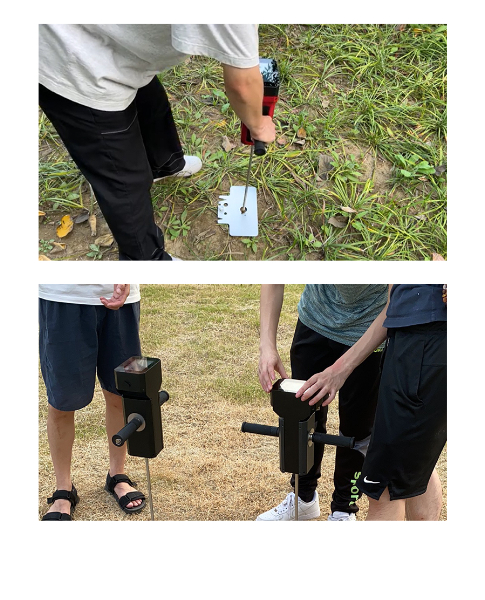 土壤緊實(shí)度測定儀TPJSD-750-V詳情_06.jpg 土壤緊實(shí)度測定儀TPJSD-750-V詳情_06.jpg